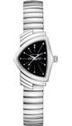 HAMILTON VENTURA S QUARTZ H24211130 - VENTURA - BRANDS