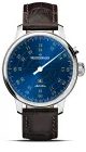MEISTERSINGER BELL HORA BHO918G - BELL HORA - ZNAČKY