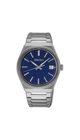SEIKO QUARTZ SUR555P1 - QUARTZ - ZNAČKY