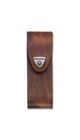 VICTORINOX LEATHER SHEATH 4.0548 (FOR KNIVES 111 MM) - KNIFE ACCESSORIES - ACCESSORIES