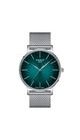 TISSOT EVERYTIME QUARTZ GENT T143.410.11.091.00 - EVERYTIME QUARTZ - ZNAČKY