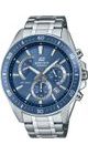 CASIO EDIFICE EFR-552D-2AVUEF - EDIFICE - ZNAČKY