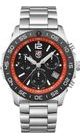 LUMINOX PACIFIC DIVER CHRONOGRAPH 3140 SERIES XS.3149.M - SEA - BRANDS