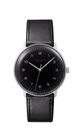 JUNGHANS MAX BILL AUTOMATIC 27/3400.02 - AUTOMATIC - BRANDS