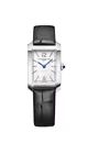 BAUME & MERCIER HAMPTON 10795 - HAMPTON - BRANDS