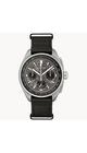 BULOVA LUNAR PILOT CHRONOGRAPH 96A312 METEORITE LIMITED EDITION - ARCHIVE SERIES - BRANDS