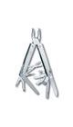 VICTORINOX SWISSTOOL X PLUS PLIERS - PLIERS AND MULTITOOLS - ACCESSORIES
