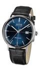 EPOS ORIGINALE 3437.132.20.16.25 - TIMELESS - BRANDS