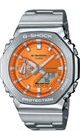 CASIO G-SHOCK GM-2110D-4AER - CASIOAK - ZNAČKY