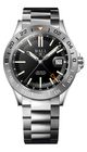 BALL ENGINEER III OUTLIER (40MM) MANUFACTURE COSC DG9000B-S1C-BK - ENGINEER III - BRANDS