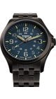 TRASER P67 OFFICER PRO GUNMETAL BLUE OCEL - HERITAGE - ZNAČKY