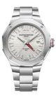 BAUME & MERCIER RIVIERA GMT 10658 - RIVIERA - BRANDS