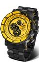 VOSTOK EUROPE LUNOCHOD-2 MULTIFUNCIONAL LINE YM86-620C504B - LUNOCHOD-2 - ZNAČKY