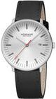 MONDAINE DOPPIO QUARTZ MLE.41210.LBV - DOPPIO - BRANDS