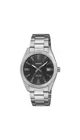 CASIO COLLECTION UTP-1302PD-1AVEF - CLASSIC COLLECTION - ZNAČKY