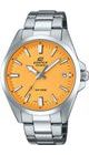CASIO EDIFICE EFV-100D-9AVUEF - EDIFICE - BRANDS