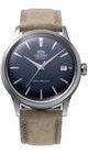 ORIENT BAMBINO RA-AC0M12L VERSION 7 - BAMBINO - ZNAČKY
