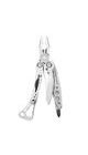 MULTITOOL LEATHERMAN SKELETOOL 830920 - PLIERS AND MULTITOOLS - ACCESSORIES