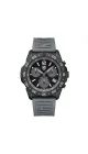 LUMINOX PACIFIC DIVER CHRONOGRAPH SERIA 3140 XS.3148 - SEA - MĂRCI