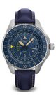 AVIATOR AIRACOBRA GMT V.1.37.0.304.4 - AIRACOBRA GMT - BRANDS