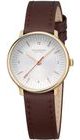 MONDAINE DOPPIO QUARTZ MLE.33110.LGV - DOPPIO - MĂRCI