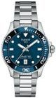 TISSOT SEASTAR 1000 QUARTZ LADY T120.210.11.041.00 - SEASTAR - BRANDS
