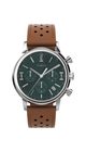 TIMEX MARLIN TW2W10100UK - TIMEX - MĂRCI