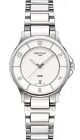CERTINA DS-6 LADY C039.251.11.017.00 - DS-6 - ZNAČKY