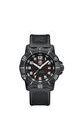 LUMINOX NAVY SEAL 4230 SERIES XS.4231.SET - SEA - ZNAČKY