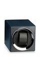 NATAHOVAČ HEISSE & SÖHNE MOON 70019-130.17.94 - WINDERS & BOXES - ACCESSORIES