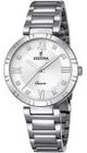 FESTINA MADEMOISELLE 16936/A - MADEMOISELLE - MĂRCI