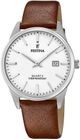 FESTINA CLASSIC BRACELET 20512/2 - CLASSIC - ZNAČKY