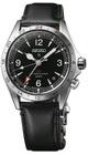 SEIKO ALPINIST GMT SPB379J1 - PROSPEX - ZNAČKY