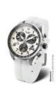 VOSTOK EUROPE SPACE RACE CHRONO LINE 6S30-325A743S - SPACE RACE - BRANDS