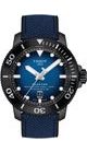 TISSOT SEASTAR 2000 PROFESSIONAL AUTOMATIC T120.607.37.041.00 - SEASTAR - BRANDS