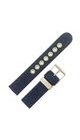 TEXTILNÍ ŘEMÍNEK CITIZEN Z MODELU BN0118-12L - ŘEMÍNKY - OSTATNÍ