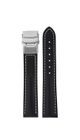 KOŽENÝ ŘEMÍNEK JUNKERS 360300001522 - STRAPS - ACCESSORIES