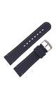 ŘEMÍNEK WENGER 07.3522.009 - STRAPS - ACCESSORIES