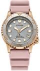 CITIZEN PROMASTER DIVER 36,5 MM EO2023-00A - PROMASTER - BRANDS