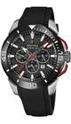 HODINKY FESTINA 20642/4 - CHRONO BIKE - ZNAČKY