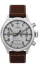 TIMEX WATERBURY PAN AM® TW2Y38700QY - TIMEX - ZNAČKY
