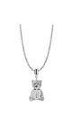COLIER BERING ARCTIC SYMPHONY POLAR BEAR SET - COLIERE - ALTELE