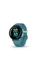 GARMIN BOUNCE™ 2 TURQUOISE 010-03399-02 - BOUNCE 2 - ZNAČKY