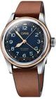 ORIS BIG CROWN POINTER DATE 01 754 7741 4365-07 5 20 58 - BIG CROWN - BRANDS