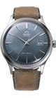 ORIENT BAMBINO RA-AC0P03L - BAMBINO - ZNAČKY