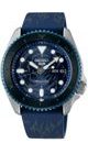 SEIKO 5 SPORTS SRPH71K1 SABO ONE PIECE LIMITED EDITION - ONE PIECE - ZNAČKY