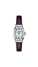 TISSOT HERITAGE PORTO SMALL LADY T128.109.16.032.00 - PORTO - ZNAČKY