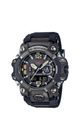 CASIO G-SHOCK GWG-B1000-1AER MUDMASTER - MUDMASTER - ZNAČKY