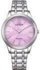 CITIZEN ELEGANCE ECO-DRIVE EM0411-71X - ELEGANT - ZNAČKY
