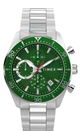 TIMEX RIDGEFIELD CHRONOGRAPH TW2Y62100UK - TIMEX - MĂRCI